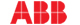 ABB web site