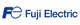 Fuji Electric web site