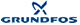 grundfos web site