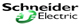 Schneider Electric